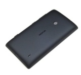 Vỏ nắp pin cho lumia 525
