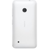 Vỏ nắp pin cho lumia 530