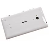 Vỏ nắp pin cho lumia 720
