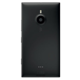 Vỏ nắp pin cho nokia lumia 1520