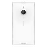 Vỏ nắp pin cho nokia lumia 1520