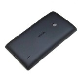 Vỏ nắp pin cho Nokia Lumia 525