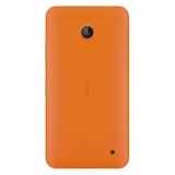 Vỏ nắp pin cho Nokia Lumia 630
