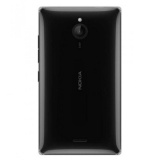 Vỏ nắp pin cho Nokia X2