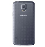 Vỏ nắp pin cho Samsung Galaxy S5