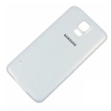 Vỏ nắp pin cho Samsung Galaxy S5