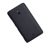 Vỏ nắp pin lumia 1320