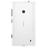 Vỏ nắp pin lumia 525