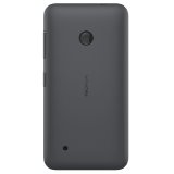 Vỏ nắp pin lumia 530