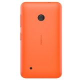 Vỏ nắp pin nokia lumia 530