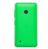Vỏ nắp pin Nokia Lumia 530 Hang nhap khau