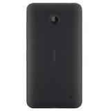 Vỏ nắp pin nokia lumia 630