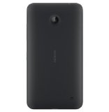 Vỏ nắp pin nokia lumia 630