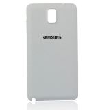 Vỏ nắp pin samsung galaxy note 3 n9000