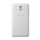 Vỏ nắp pin samsung galaxy note 3 n9000