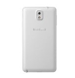 Vỏ nắp pin samsung galaxy note 3 n9000
