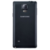 Vỏ nắp pin samsung galaxy note 4 n9100