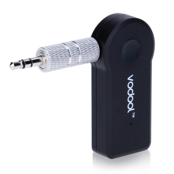8833070 , VO886ELAA21X0TVNAMZ-3499548 , 224_VO886ELAA21X0TVNAMZ-3499548 , 279000 , Vodool-KN308-Car-Bluetooth-Audio-Receiver-Black-intl-224_VO886ELAA21X0TVNAMZ-3499548 , lazada.vn , Vodool KN308 Car Bluetooth Audio Receiver (Black) - intl Vodool KN308 Car Bluetooth Audio Receiver (Black) - intl