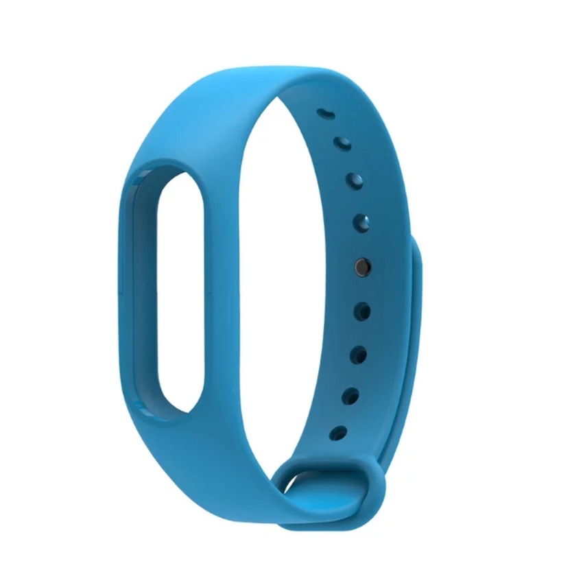 Vòng đeo tay thay thế cho Xiaomi Miband 2 , mi band 2