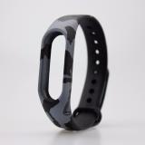 Vòng đeo tay thay thế cho Xiaomi Miband 2