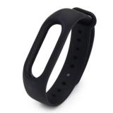 Vòng đeo tay Xiaomi thay thế Miband 1s