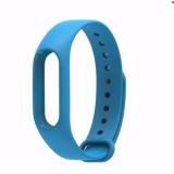 Vòng đeo thay thế cho Xiaomi Miband 2