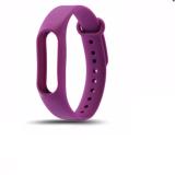Vòng đeo thay thế cho Xiaomi Miband 2