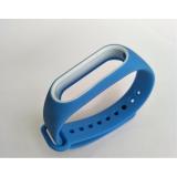 Vòng đeo thay thế Miband 2 Mijobs