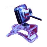 Webcam colorvis nd40 full hd