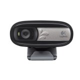 Webcam logitech c170 - hãng phân phối chính thức