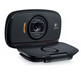 Webcam Logitech C525 chuẩn HD - Hãng Phân phối chính thức