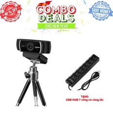 logitech webcam tripod logitech webcam tripod