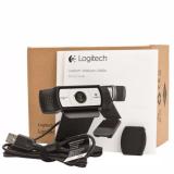Webcam Logitech C930e