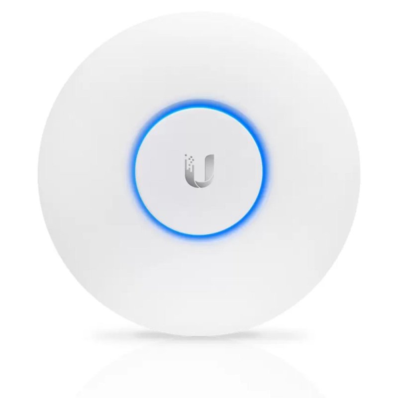 Bảng giá Wifi chuyên dụng Ubiquiti UniFi UAP AC Lite Phong Vũ