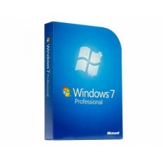 Làm thế nào mua Windows Pro 7 SP1 x64 English 1pk DSP OEI Not to China DVD LCP  