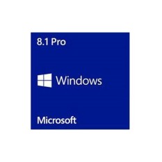 Windows Pro 8.1 x32 Eng Intl 1pk DSP OEI DVD  Ship tận nhà