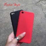 Xiaomi mi 5 ốp lưng xiaomi mi5 cao su tpu bền đẹp