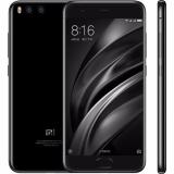 Xiaomi Mi 6 - Hàng nhập khẩu