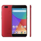 Xiaomi mi a1 32gb 4gb ram - hãng phân phối chính thức
