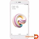 Xiaomi mi a1 64gb - hãng phân phối chính thức