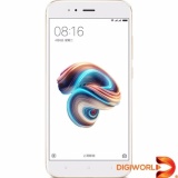 Xiaomi mi a1 64gb - hãng phân phối chính thức