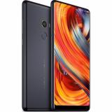 Xiaomi mi mix 2 64gb 6g - hãng phân phối chính thức