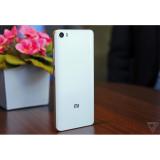 Xiaomi mi5 128gb - hàng nhập khẩu