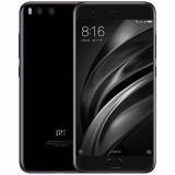 Xiaomi Mi6 64Gb - Hãng phân phối chính thức