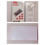Xiaomi Redmi 4 Prime Combo Kính Cường Lực Và Dán Cacbon Xiaomi Redmi 4Prime