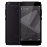 Xiaomi Redmi 4X 32Gb - Hãng phân phối chính thức
