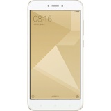Xiaomi redmi 4x 32gb - hãng phân phối chính thức