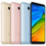 Xiaomi Redmi 5 16GB - Hãng phân phối chính thức