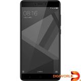 Xiaomi redmi note 4 32gb 3gb ram - hãng phân phối chính thức