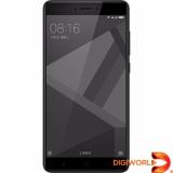Xiaomi redmi note 4 32gb 3gb ram - hãng phân phối chính thức